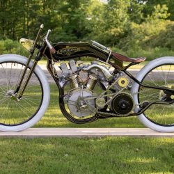 506699177_10100489930308219_7360348888820065023_n