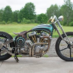 PanertiaSeanJackson1